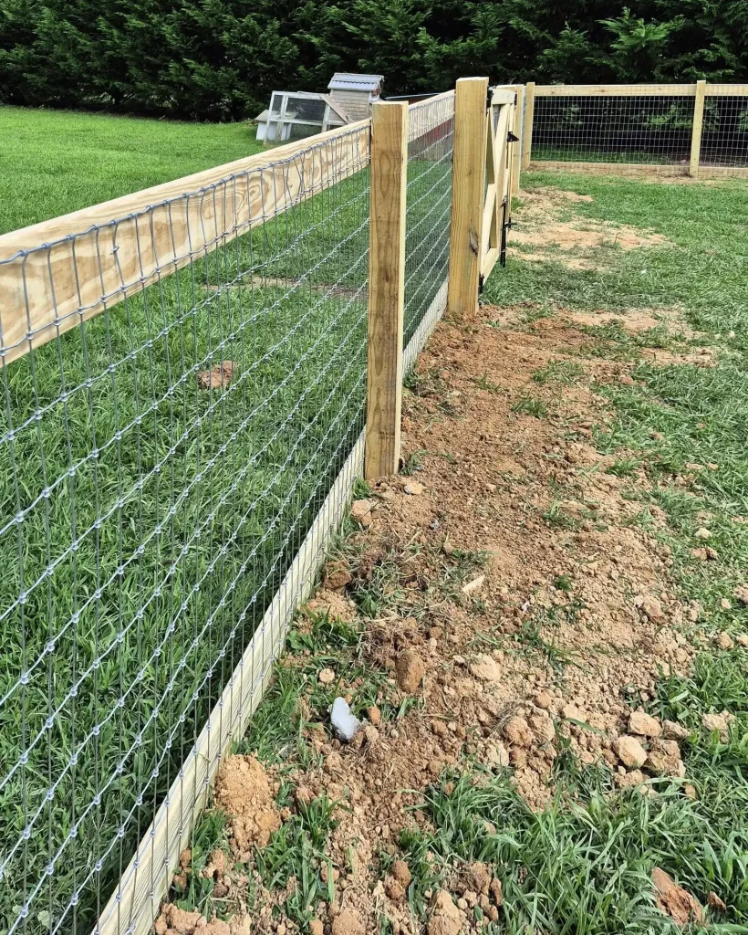 fence-deck-tile-installation-llc (44)